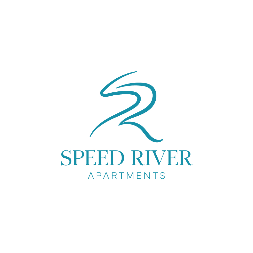 Logo Design by JohnnyCactus for this project | Design: #35655126
