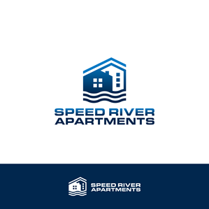 Logo Design by Aljune Castro Designs for this project | Design: #35652482