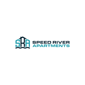 Logo Design by Aljune Castro Designs for this project | Design: #35655403