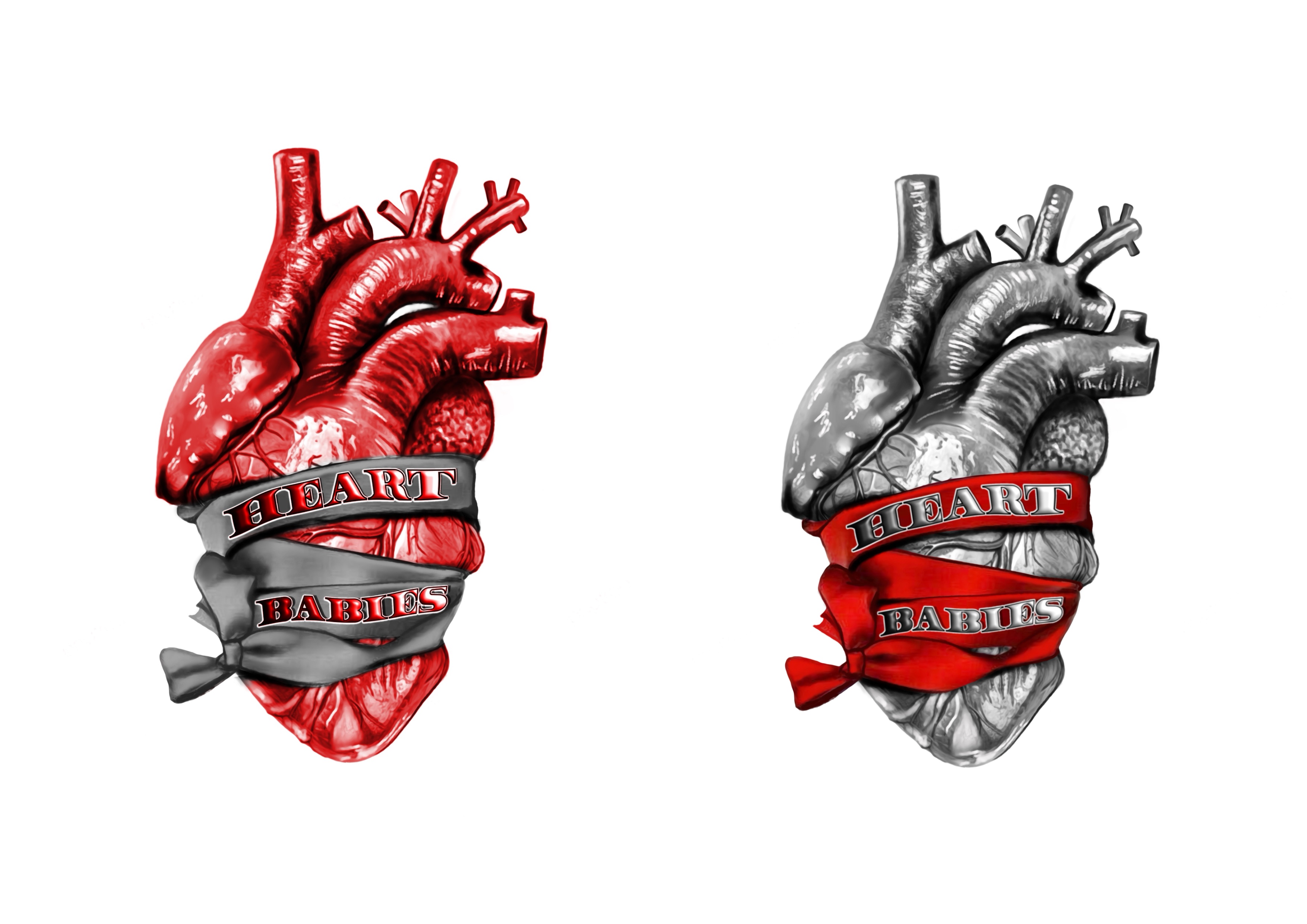 Tattoo Design by Omelas for this project | Design: #35653788
