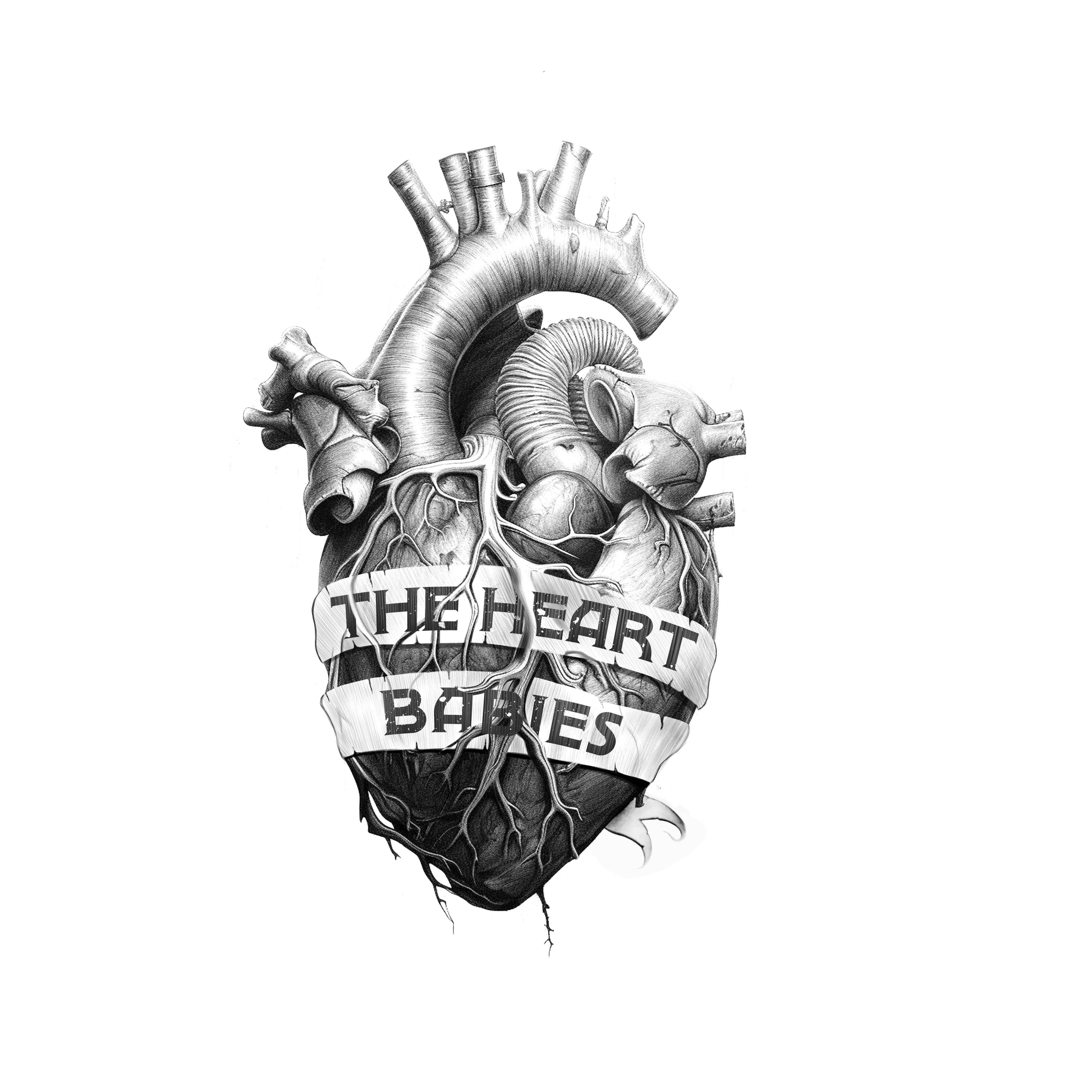 Tattoo Design by Soumen Sinha for this project | Design #35652719