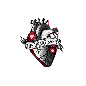 Tattoo Design by bethmage janaka for this project | Design: #35659706