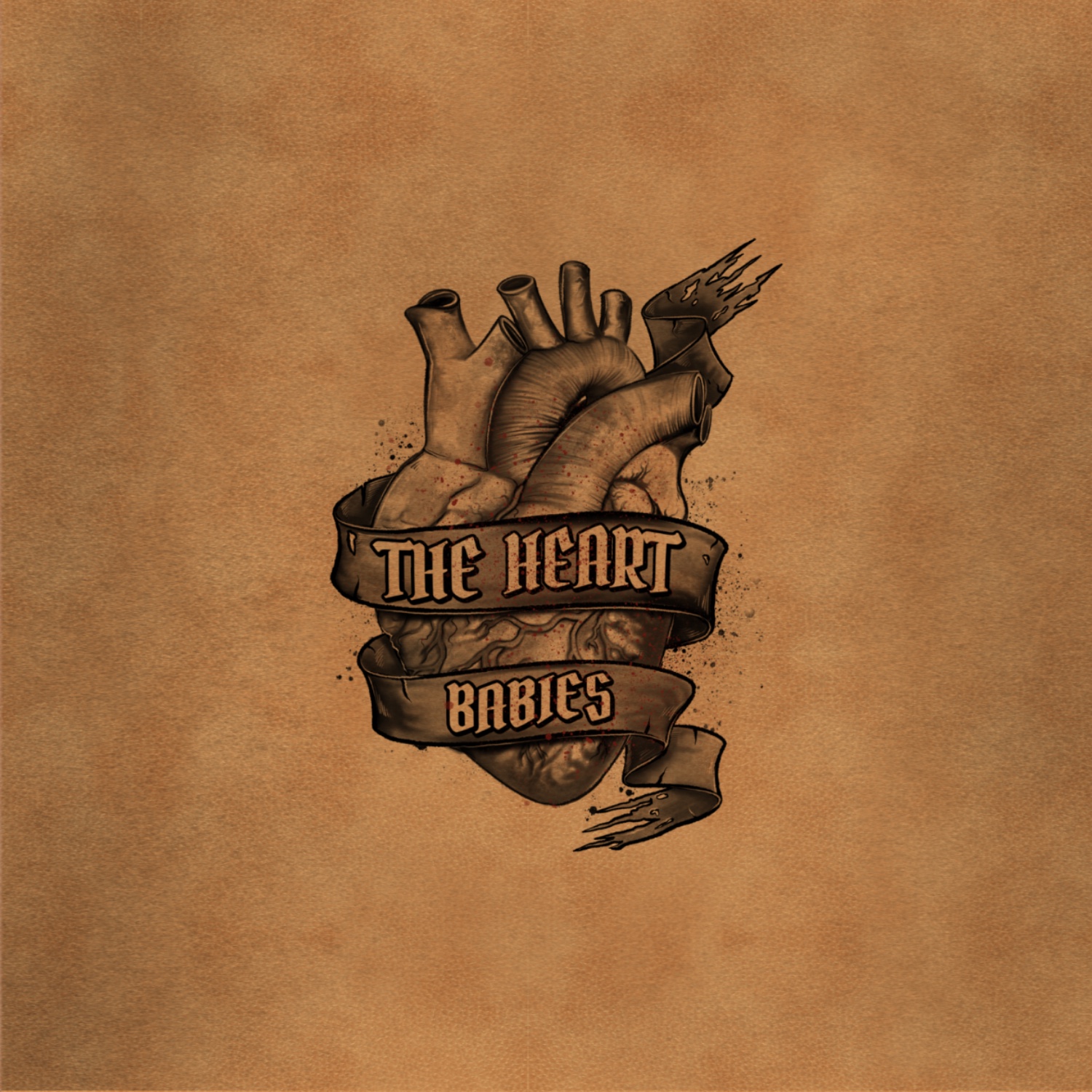 Tattoo Design by Falih A for this project | Design #35652472