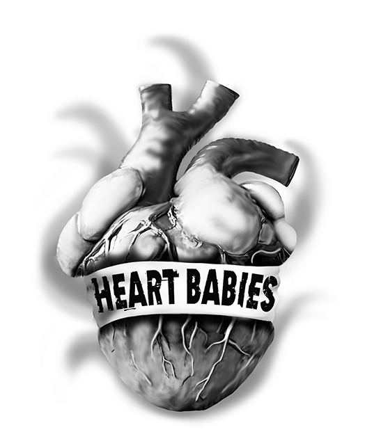 Tattoo Design by ioio for this project | Design #35652799