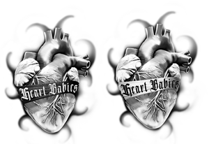 Tattoo Design by ioio for this project | Design: #35653509