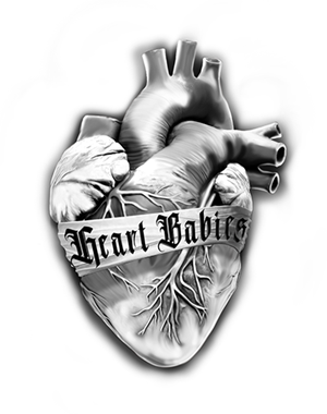 Tattoo Design by ioio for this project | Design: #35653521