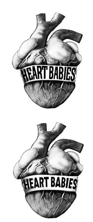 Tattoo Design by ioio for this project | Design: #35656908