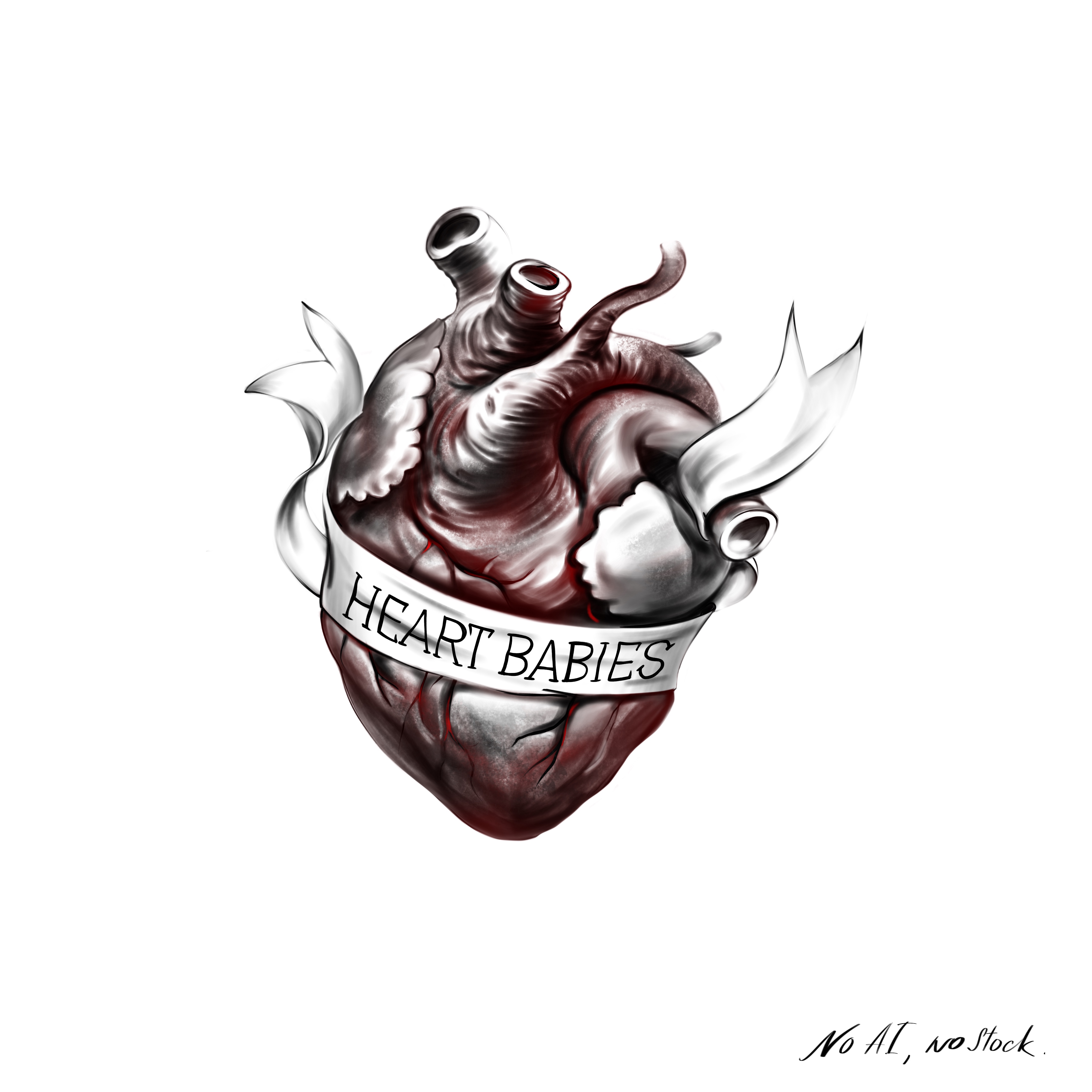 Diseño de Tatuaje por Yevhen (Ukrdesign) para este proyecto | Diseño #35655534