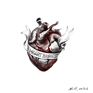 Tattoo Design by Ukrdesign for this project | Design: #35655534