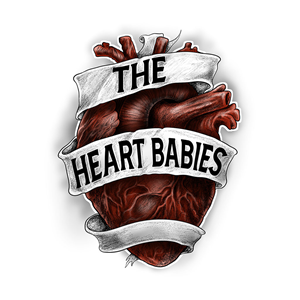 Diseño de Tatuaje por joneerror para este proyecto | Diseño #35653748