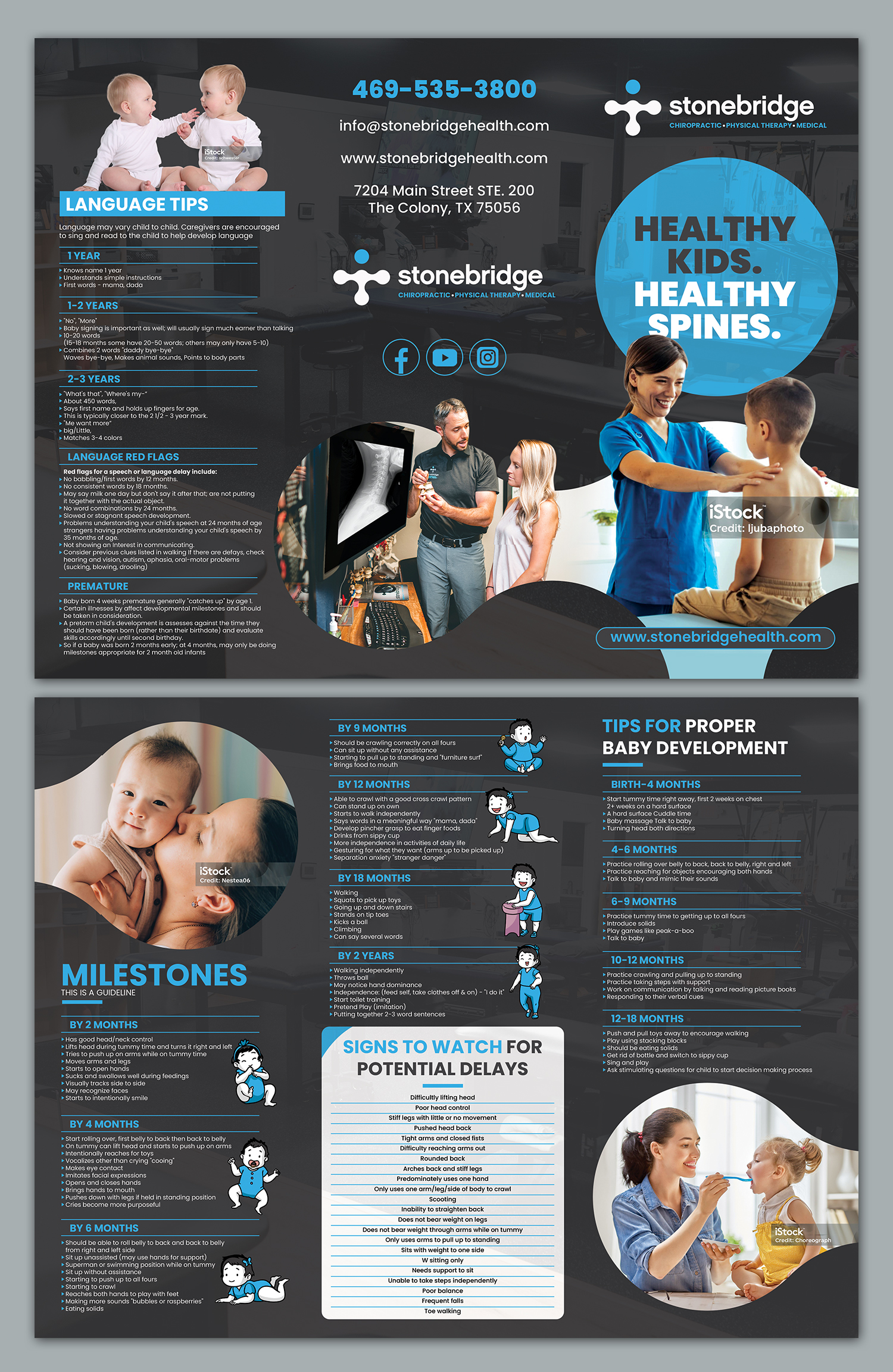 Flyer-Design von BLUE WINGS für dieses Projekt | Design #35686828