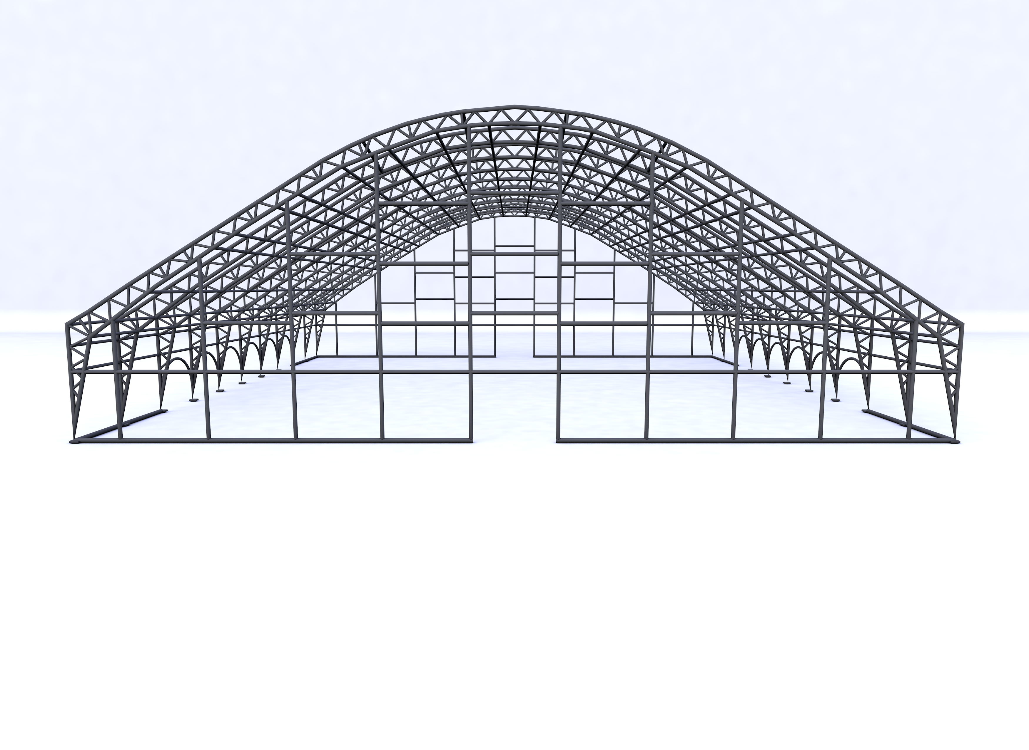 3D Design by Rickyy for Armour Equipment Sales & Rentals Ltd. | Design #35663567