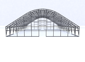 3D Design by Rickyy for Armour Equipment Sales & Rentals Ltd. | Design: #35663567