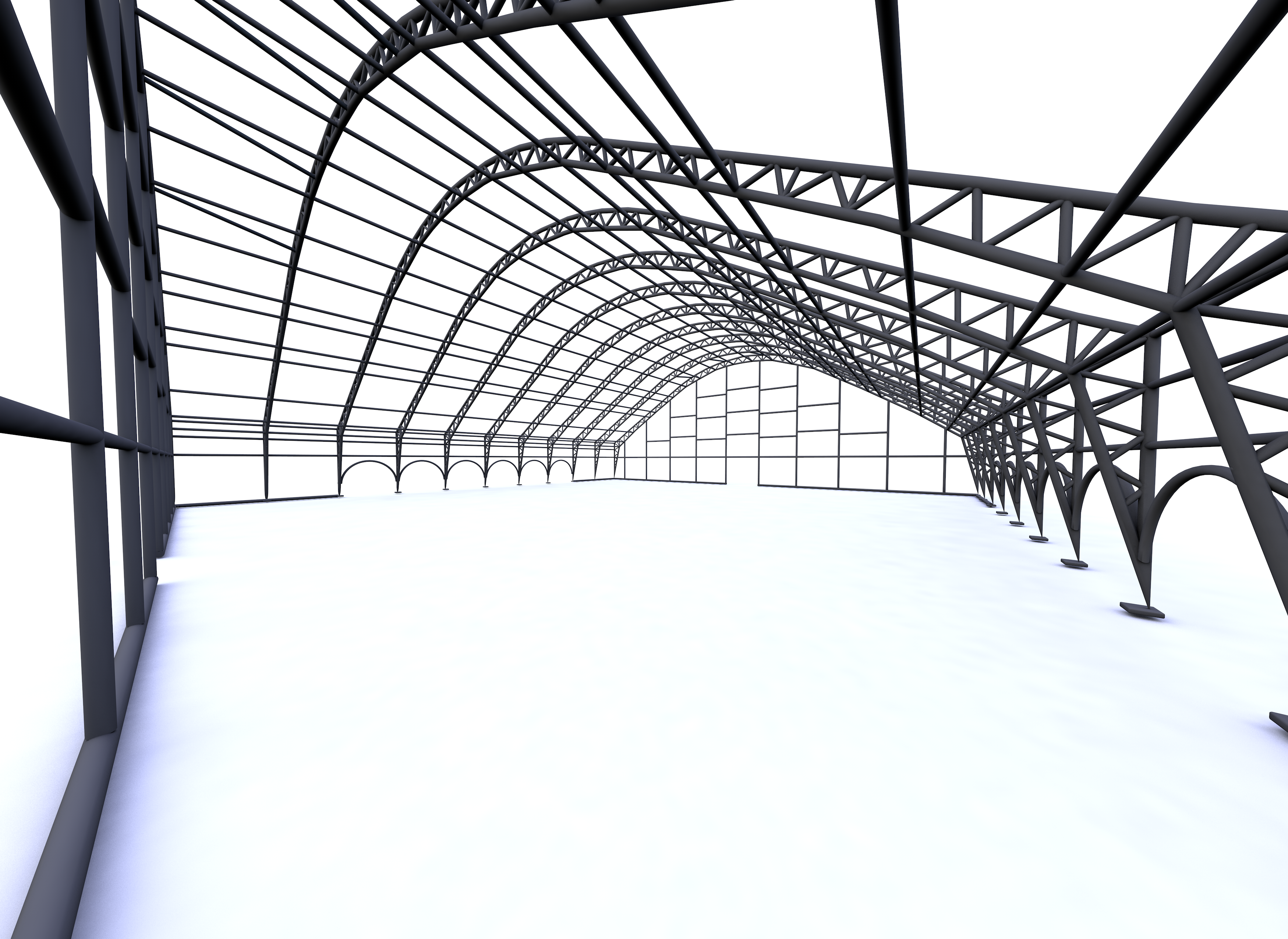 Design 3D par Rickyy pour Armour Equipment Sales & Rentals Ltd. | Design #35663568