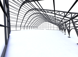 3D Design by Rickyy for Armour Equipment Sales & Rentals Ltd. | Design: #35663568