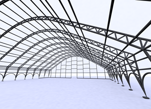 3D Design by Rickyy for Armour Equipment Sales & Rentals Ltd. | Design: #35663569