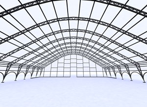 3D Design by Rickyy for Armour Equipment Sales & Rentals Ltd. | Design: #35663570