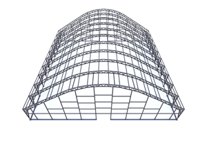 3D Design by Rickyy for Armour Equipment Sales & Rentals Ltd. | Design: #35663572