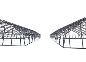3D Design by Rickyy for Armour Equipment Sales & Rentals Ltd. | Design: #35676419