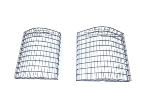 3D Design by Rickyy for Armour Equipment Sales & Rentals Ltd. | Design: #35676423
