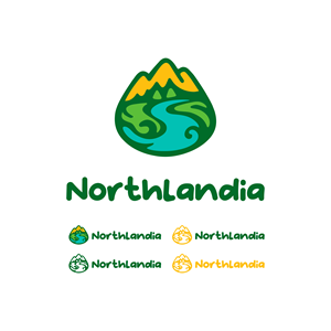 Logo Design by Gasyary for this project | Design: #35654763