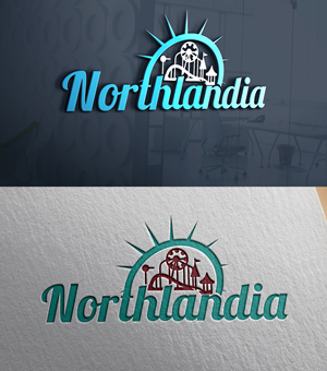 Logo Design by 24ksunny for this project | Design: #35656934