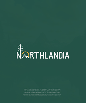 Design de Logo par Farhad Design pour ce projet | Design #35658975
