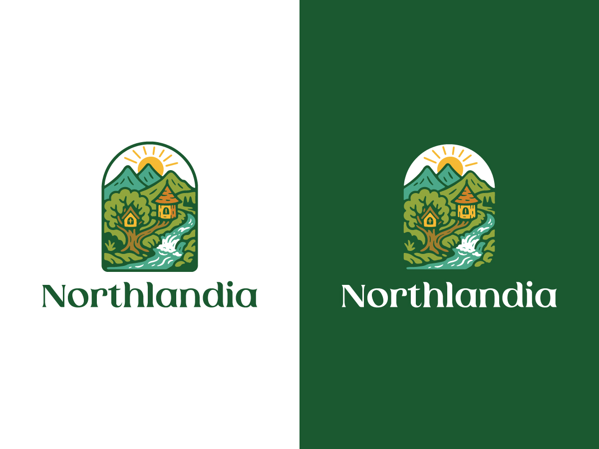 Logo Design by 439 Creations for this project | Design #35659534