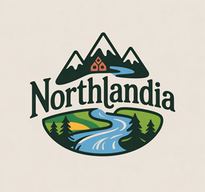Logo Design by amran mollaa for this project | Design: #35657588