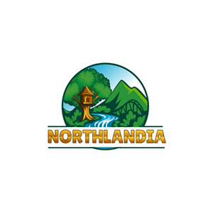 Logo Design by rgb01 for this project | Design: #35663647