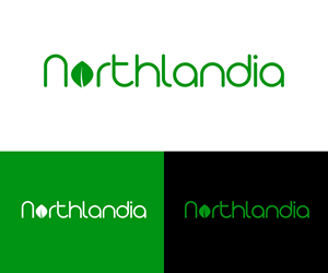 Logo Design by Kavth for this project | Design: #35665982