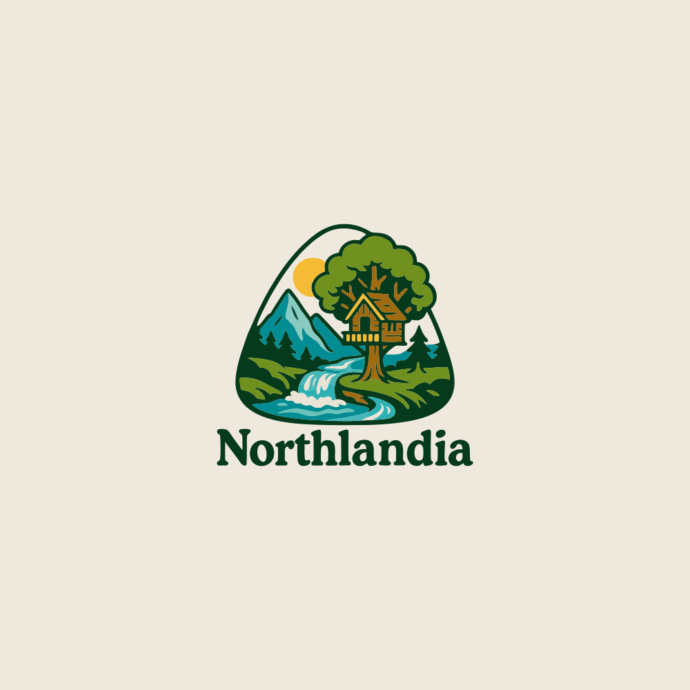 Logo Design by MiraUkraine for this project | Design #35654126