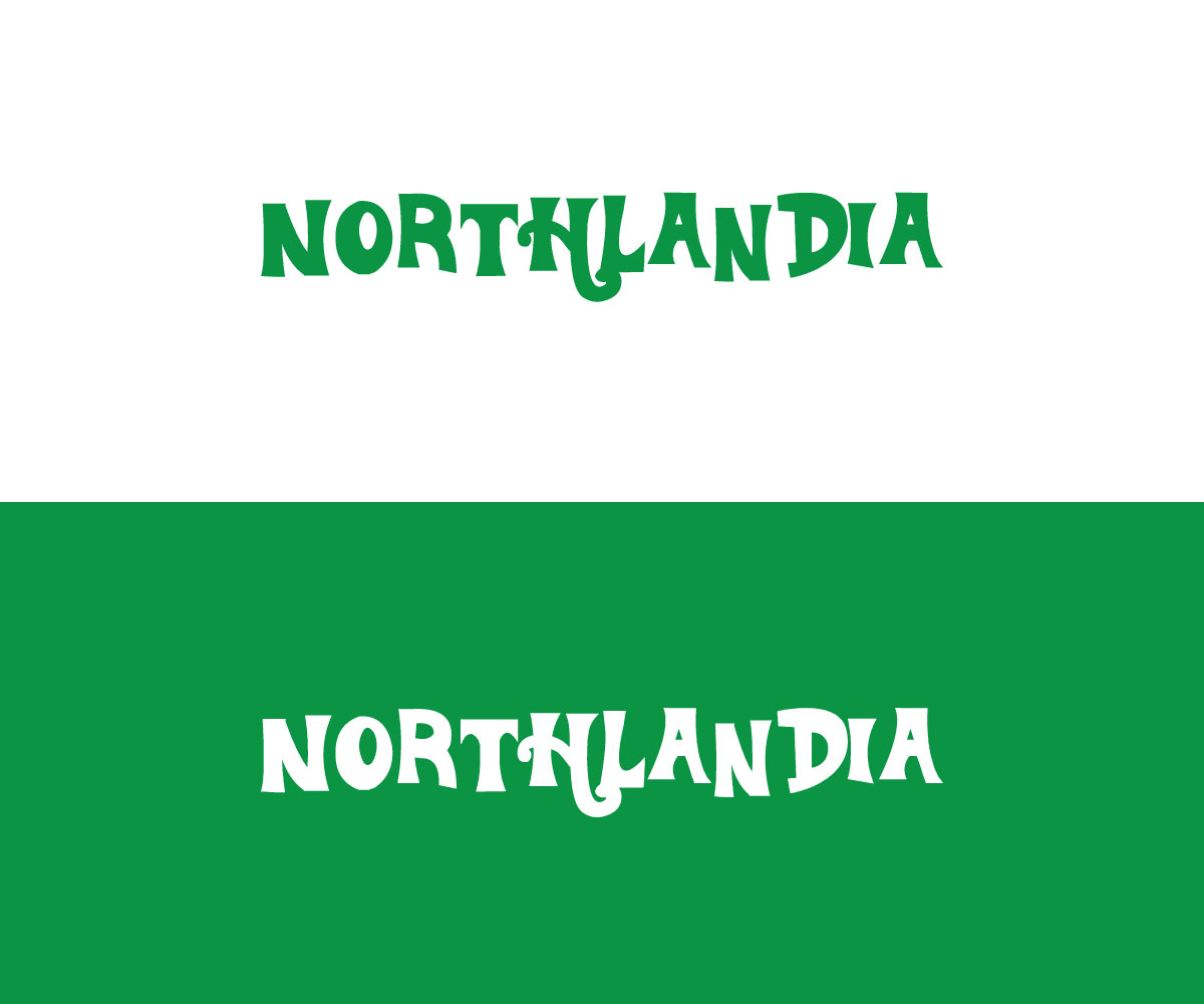 Logo Design by Srk pix!14 for this project | Design #35659683