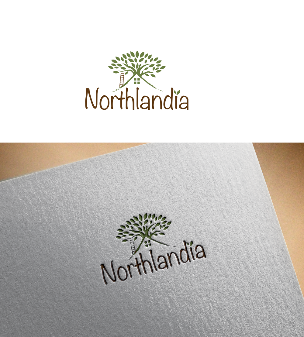 Logo Design by RA-bica for this project | Design #35653548