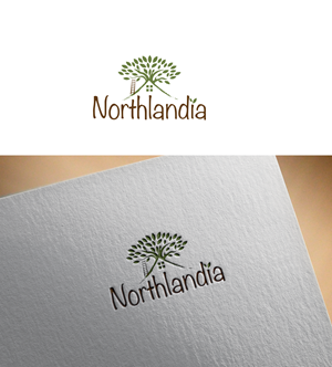 Logo Design by RA-bica for this project | Design: #35653548