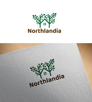 Logo Design by RA-bica for this project | Design: #35653581