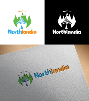 Logo Design by RA-bica for this project | Design: #35658340