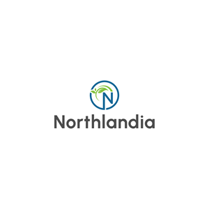 Logo Design by Kaze56 for this project | Design: #35652941
