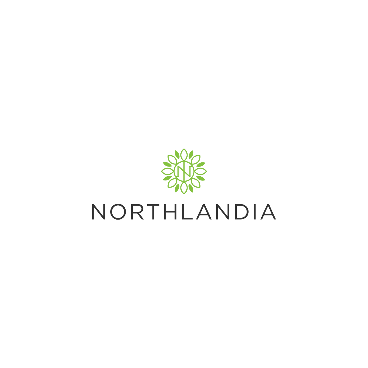 Logo Design by Kaze56 for this project | Design #35652965