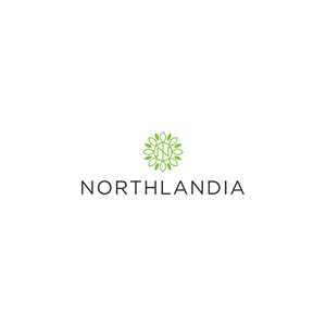 Logo Design by Kaze56 for this project | Design: #35652965