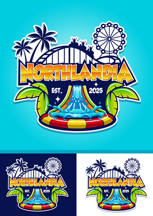 Logo Design by Suvendu.S for this project | Design: #35654371