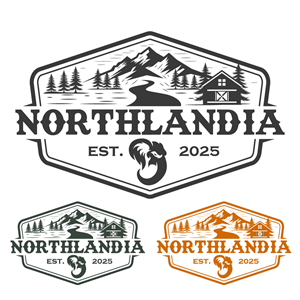 Logo Design by Suvendu.S for this project | Design: #35654751