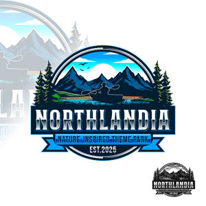 Logo Design by Suvendu.S for this project | Design: #35654906