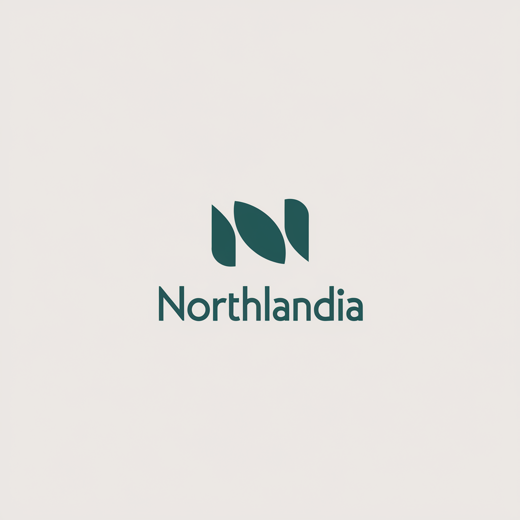 Logo Design by Ar_nisam_usman for this project | Design #35654747
