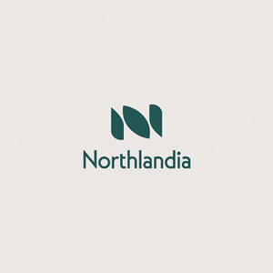 Logo Design by Ar_nisam_usman for this project | Design: #35654747