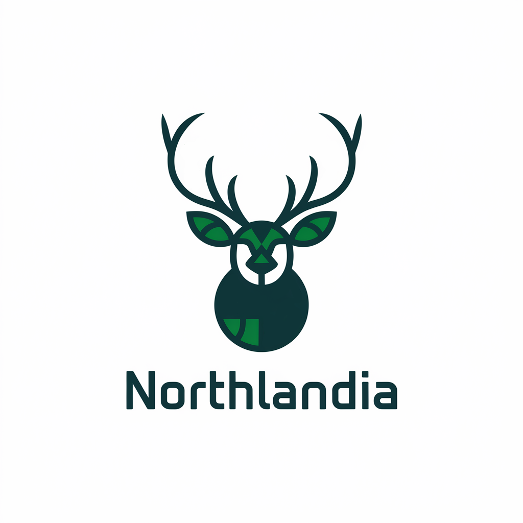 Logo Design by Ar_nisam_usman for this project | Design #35654748