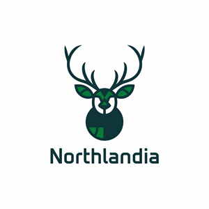 Logo Design by Ar_nisam_usman for this project | Design: #35654748