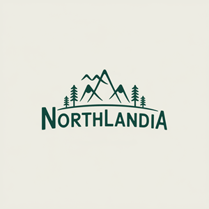 Logo Design by Ar_nisam_usman for this project | Design: #35654749