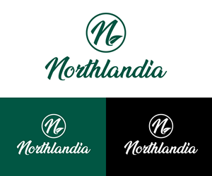 Logo Design by RaKu 2 for this project | Design: #35664218