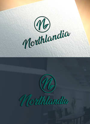 Logo Design by RaKu 2 for this project | Design: #35672154